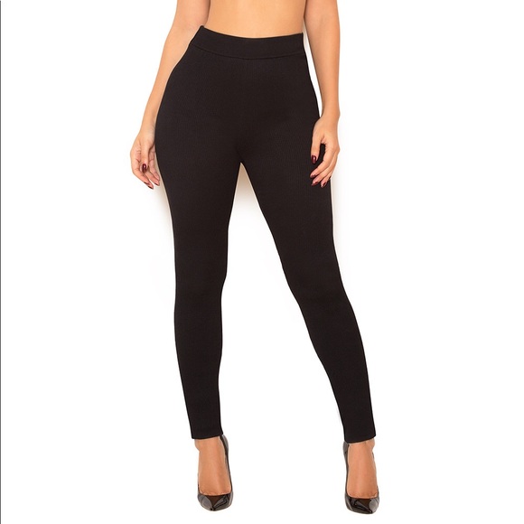 House of CB Pants - House of CB Leggings